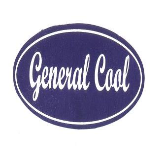 General Cool Company